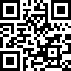 https://iscanews.ir/xdn7q