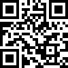 https://iscanews.ir/x7CsG