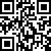 https://iscanews.ir/xffFh
