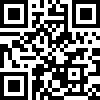 https://iscanews.ir/xf8R9