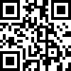 https://iscanews.ir/xf5By