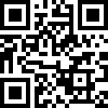 https://iscanews.ir/x8vq4