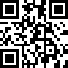 https://iscanews.ir/xdRSN