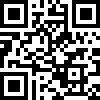 https://iscanews.ir/x7FS2