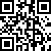 https://iscanews.ir/xf5zc
