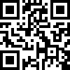 https://iscanews.ir/xcj2J