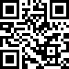 https://iscanews.ir/x7KCG