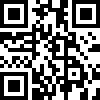 https://iscanews.ir/xdXRz
