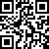 https://iscanews.ir/xdH8b
