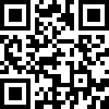 https://iscanews.ir/xffgd