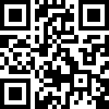 https://iscanews.ir/xd6Gn