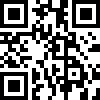 https://iscanews.ir/xd6Y8