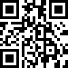 https://iscanews.ir/xdZQy