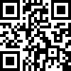 https://iscanews.ir/xdQcH