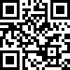 https://iscanews.ir/xc9Mc