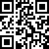 https://iscanews.ir/xc8Pz