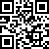 https://iscanews.ir/xfcw5