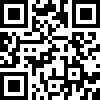 https://iscanews.ir/xdYqL