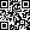 https://iscanews.ir/xf7bx