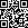 https://iscanews.ir/xf6qT