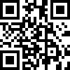 https://iscanews.ir/xdZDT