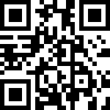 https://iscanews.ir/xcLSP