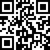 https://iscanews.ir/xf5j9