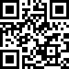 https://iscanews.ir/xf6yG