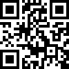 https://iscanews.ir/xdTNM