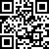 https://iscanews.ir/xdY9L