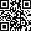 https://iscanews.ir/x8jHM