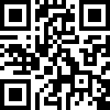 https://iscanews.ir/xckht