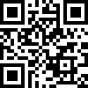https://iscanews.ir/xdTYf