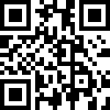 https://iscanews.ir/xdN9Z