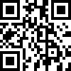 https://iscanews.ir/xdcpy