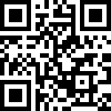 https://iscanews.ir/xdXcb