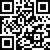 https://iscanews.ir/xfdHV