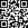https://iscanews.ir/xdbVS