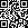 https://iscanews.ir/xdVRq