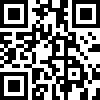 https://iscanews.ir/xc9ZC