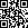 https://iscanews.ir/xdSTB