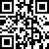 https://iscanews.ir/xdhcZ