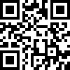 https://iscanews.ir/xf9Fk