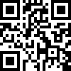 https://iscanews.ir/xcJ8j