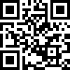 https://iscanews.ir/xf5Jf