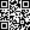 https://iscanews.ir/xf7V9