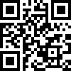 https://iscanews.ir/xf9Yn