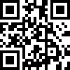 https://iscanews.ir/x7Hn4