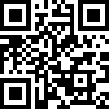 https://iscanews.ir/x7Jd2