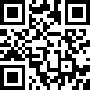 https://iscanews.ir/x7L2m